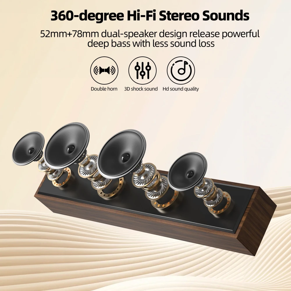 AB4084 (6)